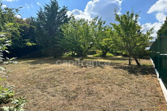 achat terrain auxerre 89000