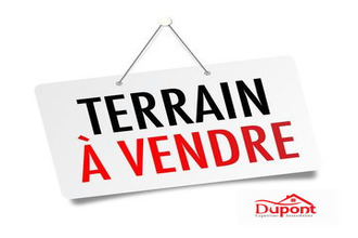 achat terrain auxon 10130