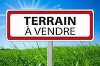 achat terrain auxonne 21130