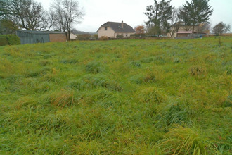 achat terrain auxonne 21130