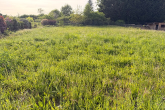 achat terrain auxonne 21130