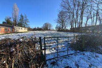 achat terrain auxy 71400