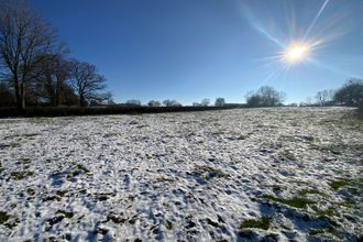 achat terrain auxy 71400