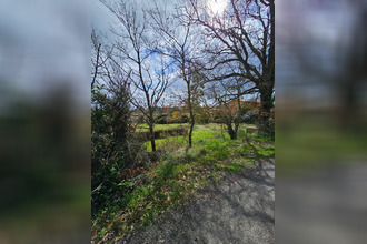 achat terrain auzeville-tolosane 31320