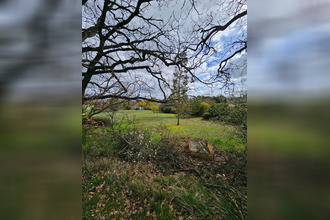 achat terrain auzeville-tolosane 31320