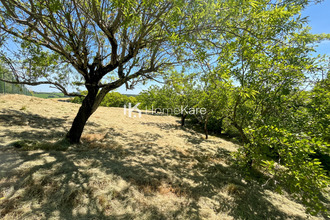 achat terrain auzielle 31650