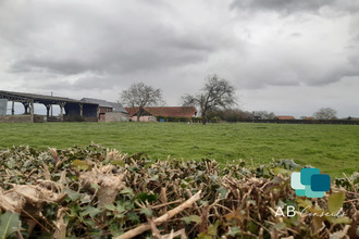 achat terrain auzouville-sur-ry 76116