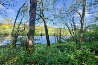 achat terrain availles-thouarsais 79600