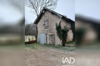 achat terrain avallon 89200