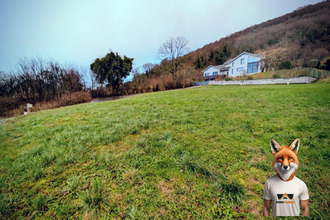 achat terrain avanne-aveney 25720