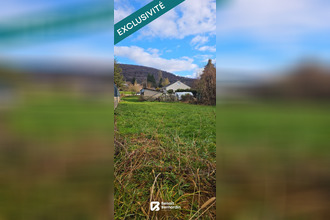 achat terrain avanne-aveney 25720