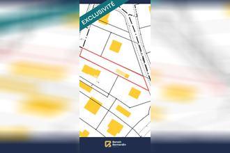 achat terrain avanne-aveney 25720