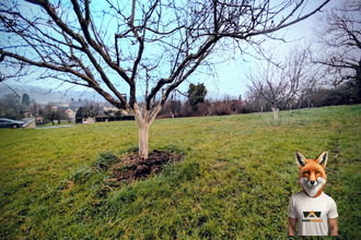 achat terrain avanne-aveney 25720