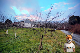 achat terrain avanne-aveney 25720