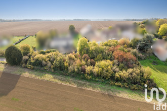 achat terrain avant-les-marcilly 10400