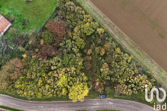 achat terrain avant-les-marcilly 10400