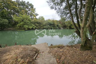 achat terrain avaux 08190