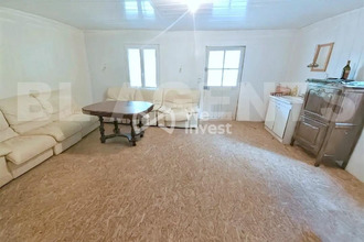 achat terrain avaux 08190