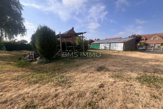 achat terrain avelin 59710