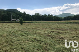 achat terrain aventignan 65660