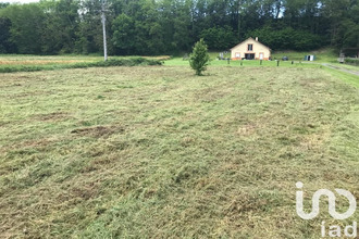 achat terrain aventignan 65660