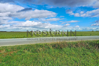 achat terrain averdon 41330