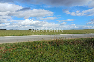 achat terrain averdon 41330
