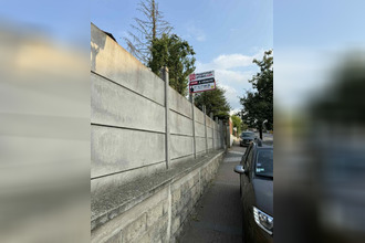 achat terrain avesnes-sur-helpe 59440