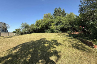 achat terrain avesnes-sur-helpe 59440