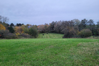 achat terrain avesnes-sur-helpe 59440