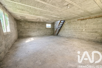 achat terrain avessac 44460