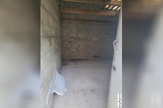 achat terrain avesse 72350