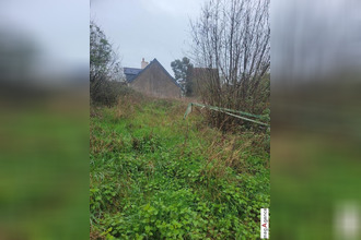 achat terrain avesse 72350