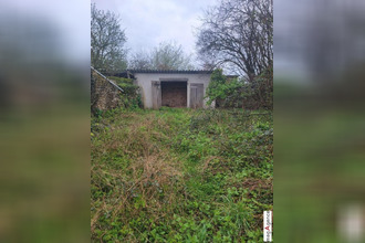 achat terrain avesse 72350