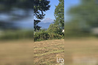 achat terrain avezac-prat-lahitte 65130