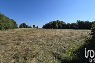 achat terrain avezac-prat-lahitte 65130