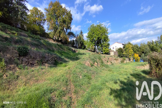 achat terrain aveze 30120