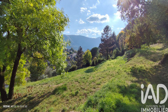 achat terrain aveze 30120