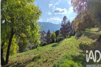 achat terrain aveze 30120