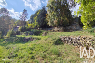 achat terrain aveze 30120