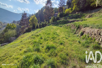 achat terrain aveze 30120