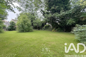 achat terrain avignon 84000