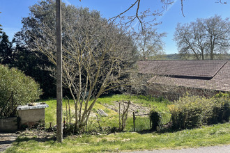 achat terrain avignonet-lauragais 31290