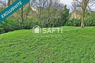 achat terrain avignonet-lauragais 31290