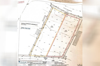 achat terrain avignonet-lauragais 31290