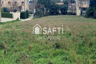 achat terrain avignonet-lauragais 31290