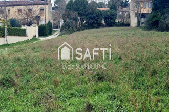 achat terrain avignonet-lauragais 31290