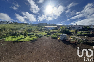 achat terrain avirons 97425