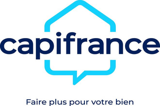 achat terrain avirons 97425