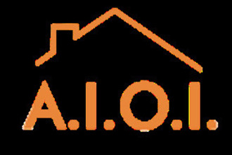 achat terrain avirons 97425